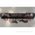 Ranger 2012 Bar Bumper Guard Bull Bar